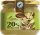 Witor's Pistacchio - Glutén mentes Pisztáciakrém 220g