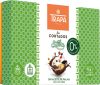Trapa Cortados Stevia Desszert Hozzáadott cukor nélkül 115g