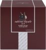 La Higuera Rabitos Royale Original 1000g