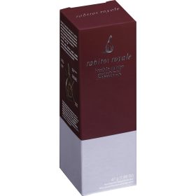 La Higuera Rabitos Rayale Original 47g