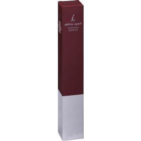 La Higuera Rabitos Royale Original 95g