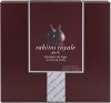 La Higuera Rabitos Royale Original 425g