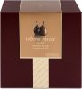 La Higuera Rabitos Royale Milk 1000g