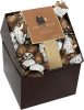 La Higuera Rabitos Royale Milk 1000g