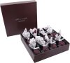 La Higuera Rabitos Royale Original 142g