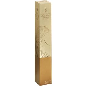 La Higuera Rabitos Royale Milk 95g