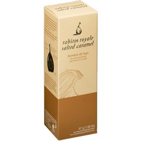 La Higuera Rabitos Royale Milk 47g