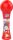 CoccoCandy - Rolling Candy (3 féle: Tutti-Frutti, Eper, Cola) VEGÁN 30ml