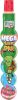 CoccoCandy - Sour Spray VEGÁN 105ml