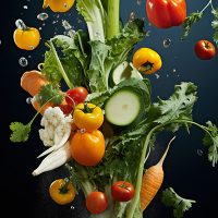 Vegán