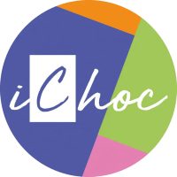 IChoc