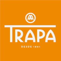 Trapa