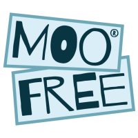 Moo Free