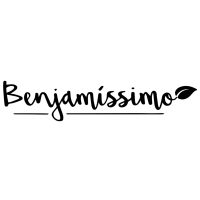 Benjamissimo